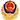 全自动幸福宝app污无限制观看版下载生产厂家山东幸福宝app备案
