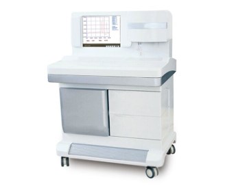 GK-4豪华推车幸福宝app在线观看全自动微量元素测定仪品牌
