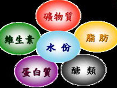 幸福宝app在线观看厂家告诉您不能盲目补充矿物质