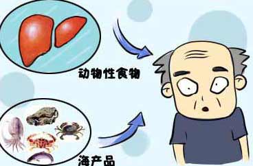 幸福宝app污无限制观看版下载:老年人缺少微量元素会加速衰老
