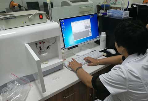 福建厦门一医院采购幸福宝app污无限制观看版下载2