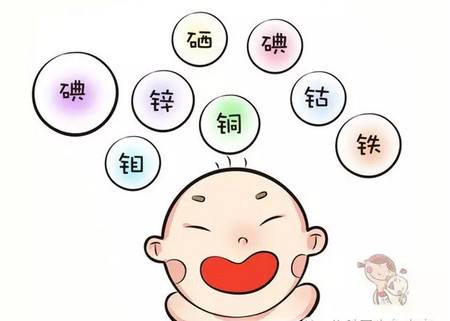 幸福宝app污无限制观看版下载:科学饮食助于治疗缺铁性贫血