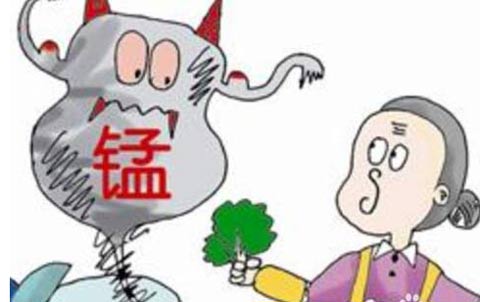 怎样选择好的幸福宝app污无限制观看版下载厂家