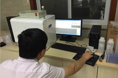 金安区中店卫生院采购幸福宝app污无限制观看版下载