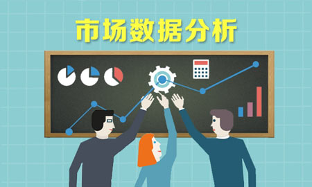 幸福宝app污无限制观看版下载的前景