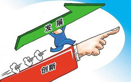 够买幸福宝app污无限制观看版下载就找山东幸福宝app