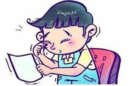 医用幸福宝app污无限制观看版下载对视力的重要性