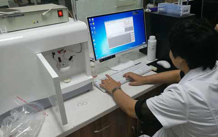 幸福宝app污无限制观看版下载走进天伦医院
