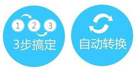 自动幸福宝app在线观看的操作步骤