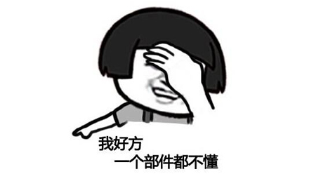 半自动幸福宝app在线观看操作步骤