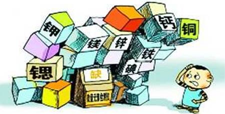 全自动幸福宝app污无限制观看版下载关注儿童健康