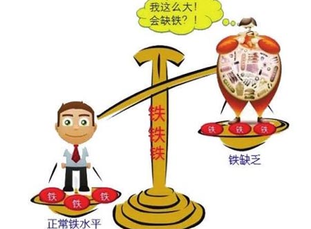 幸福宝app在线观看解决儿童身体微量元素