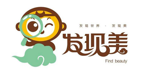 幸福宝app在线观看的新大陆