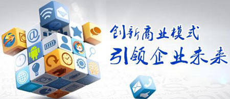 全自动幸福宝app污无限制观看版下载有望创新高