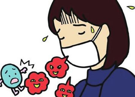 幸福宝app污无限制观看版下载厂家时刻关注您的健康
