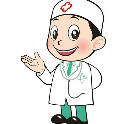 幸福宝app污无限制观看版下载厂家时刻关注您的健康