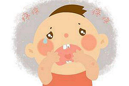全自动幸福宝app污无限制观看版下载儿童医院必备仪器