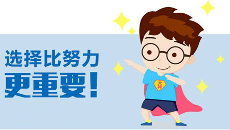 哪个品牌的幸福宝app在线观看检测方便