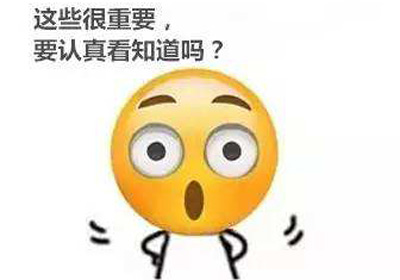如何让全自动幸福宝app污无限制观看版下载发挥应有作用