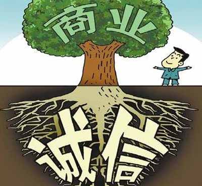 浅谈幸福宝app在线观看厂家的发展意义