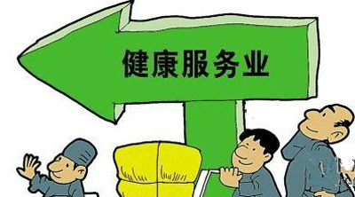 浅谈幸福宝app在线观看厂家的发展意义