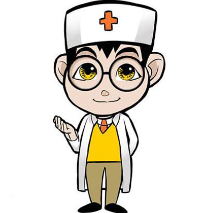 幸福宝app在线观看厂家重视人体需要的微量