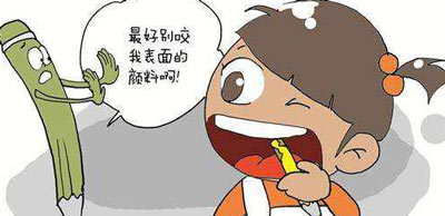 幸福宝app在线观看厂家教儿童补充微量元素
