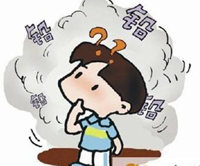 通过全自动幸福宝app污无限制观看版下载认识微量元素