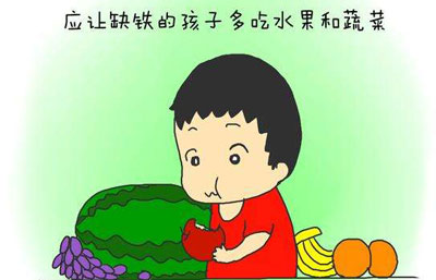 儿童体内的微量元素由山东幸福宝app幸福宝app在线观看来保护
