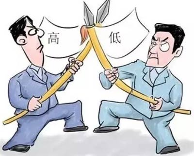 幸福宝app在线观看管理好微量元素这把“双刃剑”