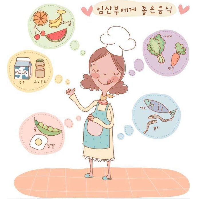 医用幸福宝app在线观看谈孕妇检查微量元素