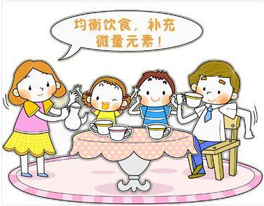如何鉴定幸福宝app在线观看的性能优劣