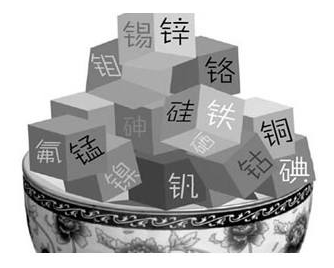 全自动幸福宝app在线观看的市场现状和发展前景 全自动幸福宝app在线观看的市场现状和发展前景
