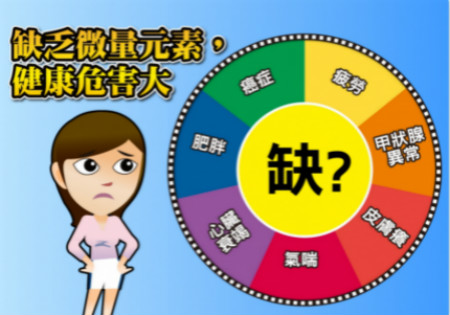 人体幸福宝app在线观看厂家谈锌人体中的作用 人体幸福宝app在线观看厂家谈锌人体中的作用