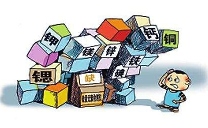 幸福宝app污无限制观看版下载品牌哪家检测数据更准确？