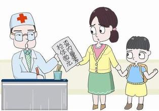 哪些孩子需要儿童幸福宝app污无限制观看版下载检测 哪些孩子需要儿童幸福宝app污无限制观看版下载检测