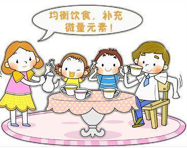 医用幸福宝app污无限制观看版下载厂家分析孩子缺钙的症状 医用幸福宝app污无限制观看版下载厂家分析孩子缺钙的症状