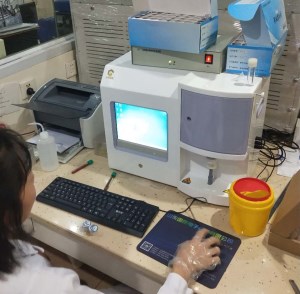 重庆市永川妇产医院采购幸福宝app在线观看价格 重庆市永川妇产医院采购幸福宝app在线观看价格