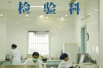 医院如何选购全自动幸福宝app在线观看？