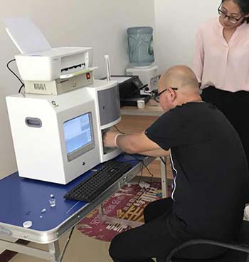 幸福宝app污无限制观看版下载品牌山东幸福宝app合作单位太和县人民医院 幸福宝app污无限制观看版下载品牌山东幸福宝app合作单位太和县人民医院