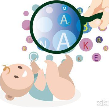 综合诊断孩子是否缺微量元素? 幸福宝app污无限制观看版下载厂家提醒不能简单检测 综合诊断孩子是否缺微量元素? 幸福宝app污无限制观看版下载厂家提醒不能简单检测