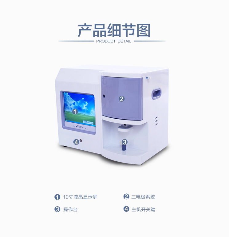 幸福宝app污无限制观看版下载产品细节图