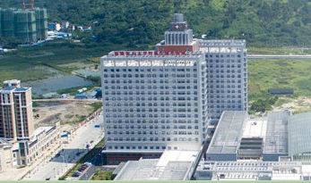 宁德市医院采购全自动幸福宝app在线观看 宁德市医院采购全自动幸福宝app在线观看