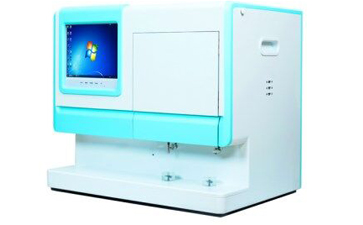 如何维护保养诊所微量元素测定仪器？