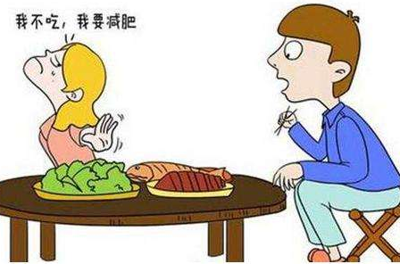 全自动幸福宝app污无限制观看版下载提醒减肥不可或缺的微量元素 全自动幸福宝app污无限制观看版下载提醒减肥不可或缺的微量元素