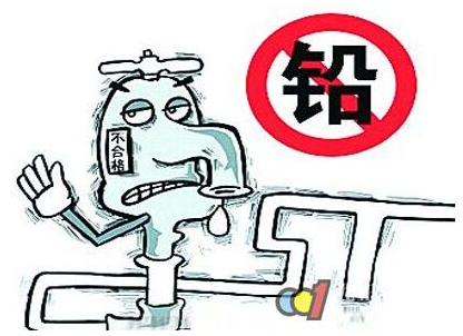 为什么要买山东儿童幸福宝app在线观看销售有经验的厂家？