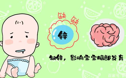儿童幸福宝app污无限制观看版下载品牌山东幸福宝app提醒孕妇缺锌有哪些损害呢？
