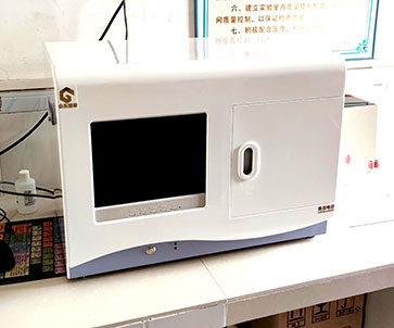 幸福宝app在线观看
