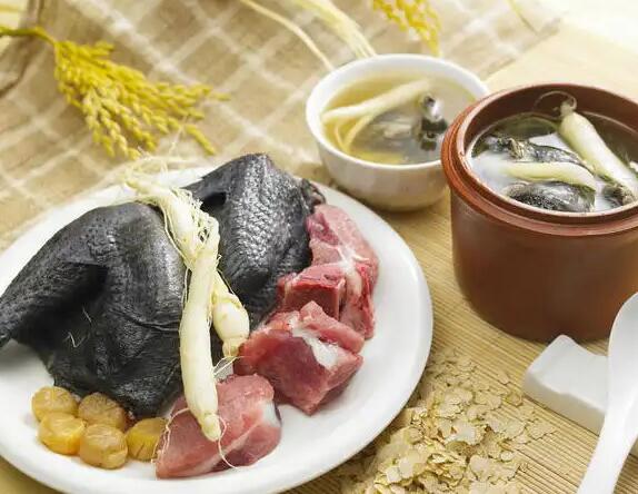 幸福宝app在线观看厂家提示三伏天，吃“偏碱”食材，补充微量元素更加全面