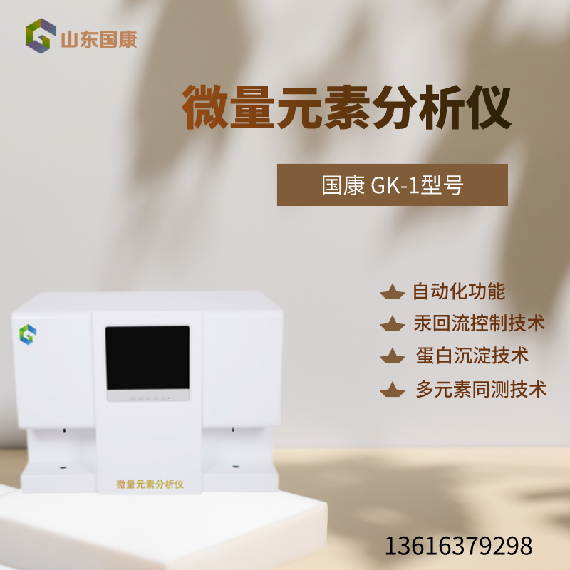 幸福宝app污无限制观看版下载